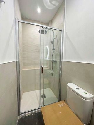 Piso en venta en Juan de Austria en Alcalá de Henares