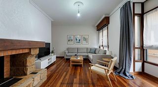 Piso en venta en Durango