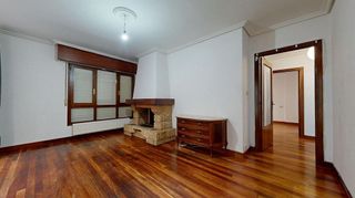 Piso en venta en Durango