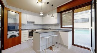 Piso en venta en Durango