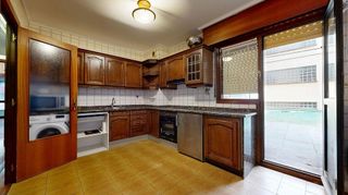 Piso en venta en Durango