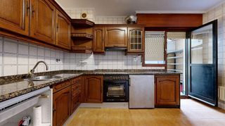 Piso en venta en Durango