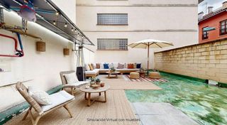 Piso en venta en Durango