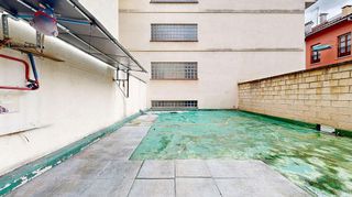 Piso en venta en Durango