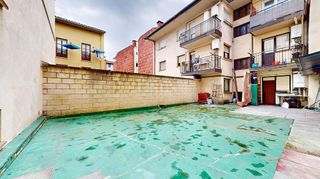 Piso en venta en Durango