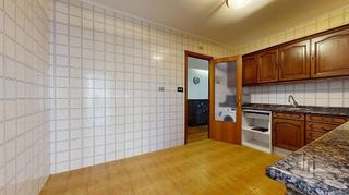 Piso en venta en Durango