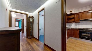 Piso en venta en Durango