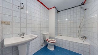 Piso en venta en Durango