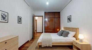 Piso en venta en Durango