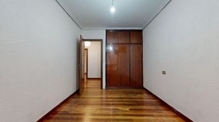 Piso en venta en Durango