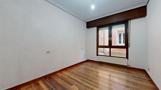 Piso en venta en Durango