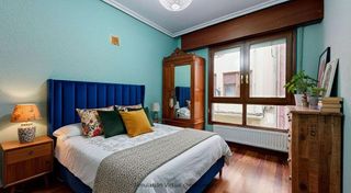 Piso en venta en Durango