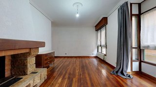 Piso en venta en Durango