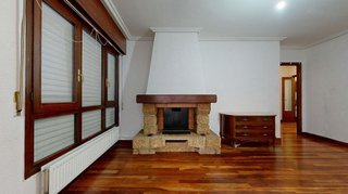 Piso en venta en Durango