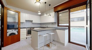 Piso en venta en Durango