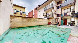 Piso en venta en Durango