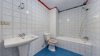 Piso en venta en Durango