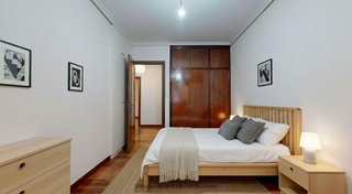 Piso en venta en Durango