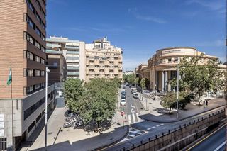 Piso en venta en Albaicín en Granada