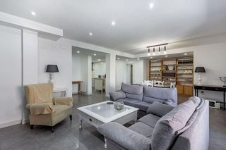 Piso en venta en Albaicín en Granada
