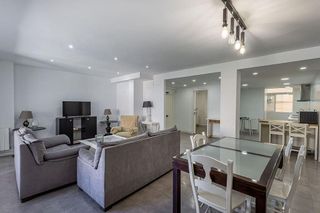 Piso en venta en Albaicín en Granada