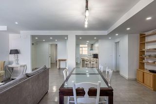 Piso en venta en Albaicín en Granada