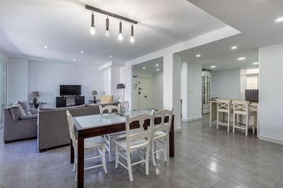 Piso en venta en Albaicín en Granada