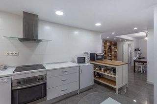 Piso en venta en Albaicín en Granada
