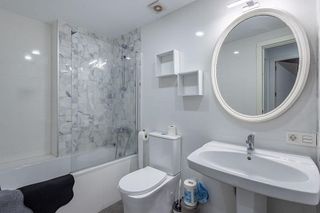 Piso en venta en Albaicín en Granada