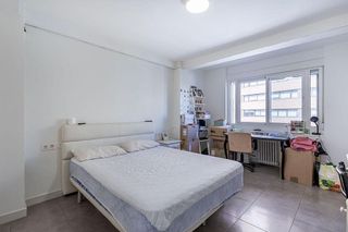 Piso en venta en Albaicín en Granada