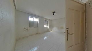 Piso en venta en Abarán