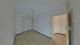 Piso en venta en Abarán