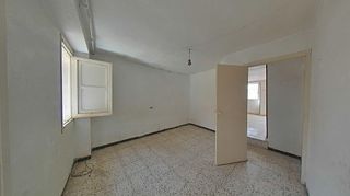 Piso en venta en Abarán