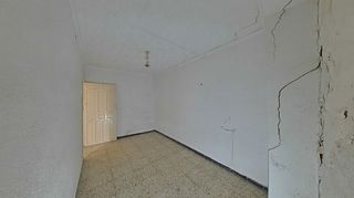 Piso en venta en Abarán