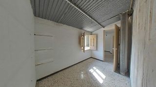 Piso en venta en Abarán