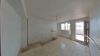 Piso en venta en Abarán