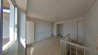 Piso en venta en Abarán