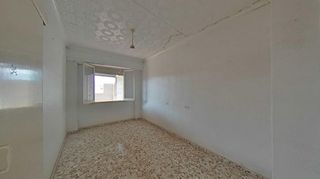 Piso en venta en Abarán