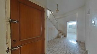 Piso en venta en Abarán