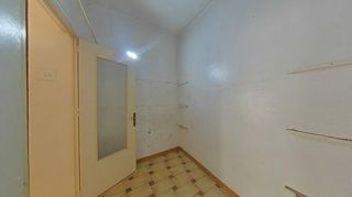 Piso en venta en Abarán