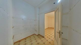 Piso en venta en Abarán