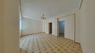 Piso en venta en Abarán