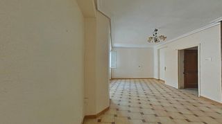 Piso en venta en Abarán