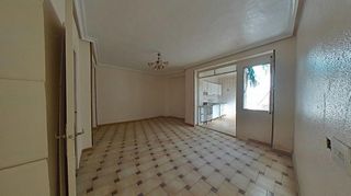 Piso en venta en Abarán