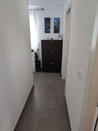 Ático en venta en Zona Norte en Estepona