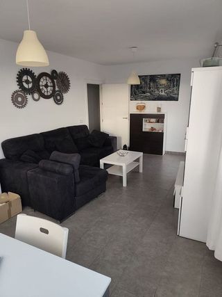 Ático en venta en Zona Norte en Estepona