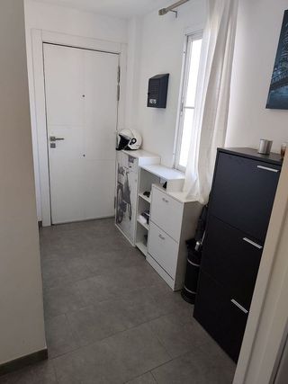 Ático en venta en Zona Norte en Estepona