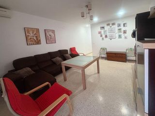 Piso en venta en Noreste-Granja en Jerez de la Frontera
