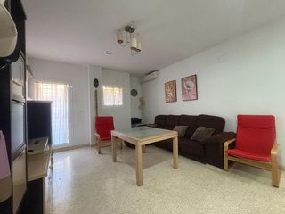 Piso en venta en Noreste-Granja en Jerez de la Frontera