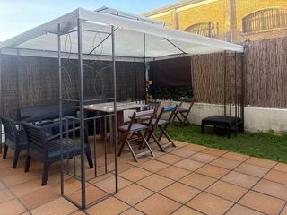 Piso en venta en Noreste-Granja en Jerez de la Frontera